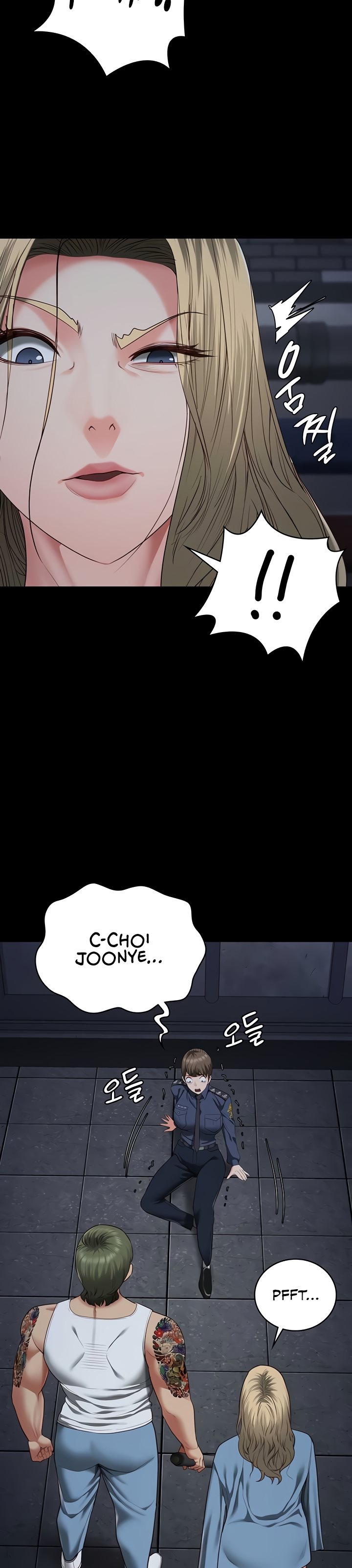 image-komik-locked-up-chapter-84-26/52