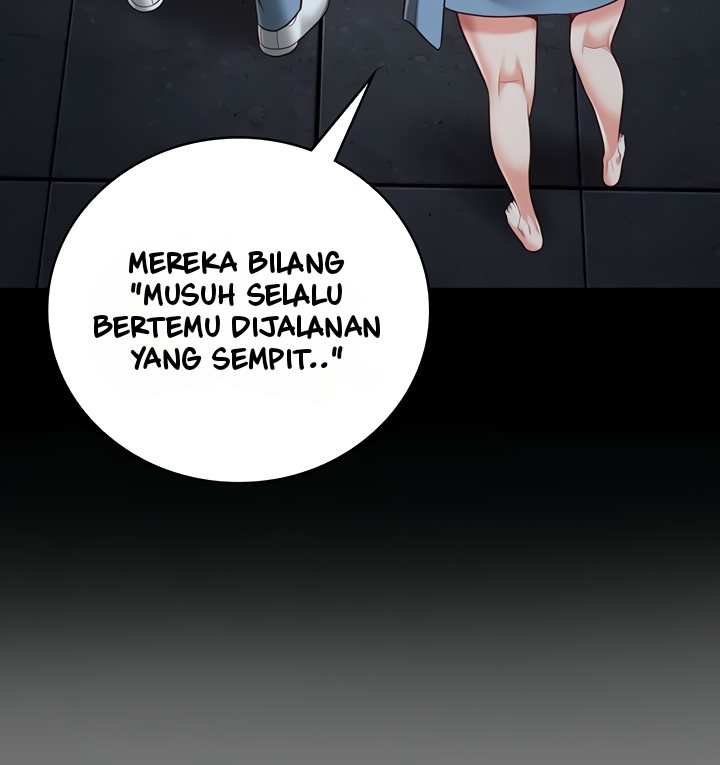 image-komik-locked-up-chapter-84-27/52