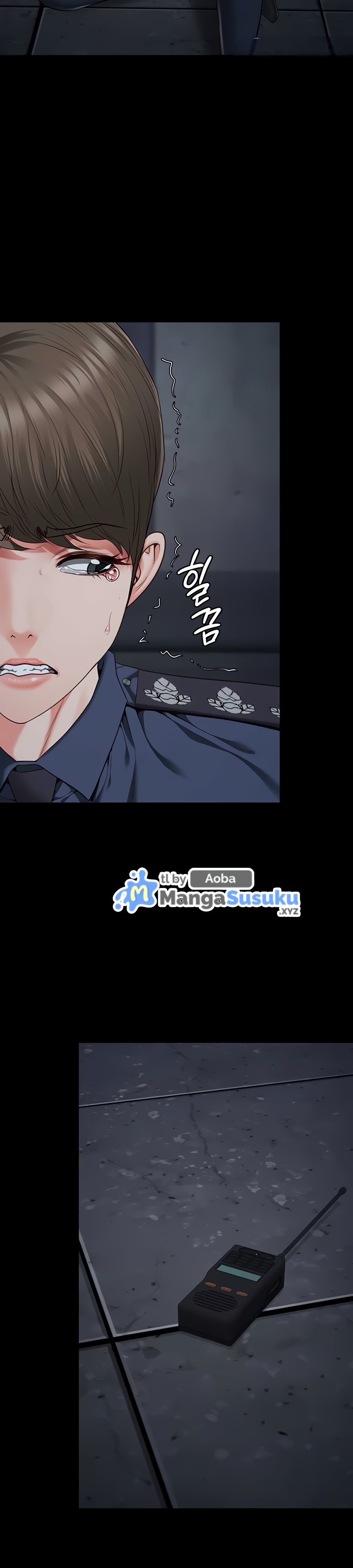 image-komik-locked-up-chapter-84-31/52