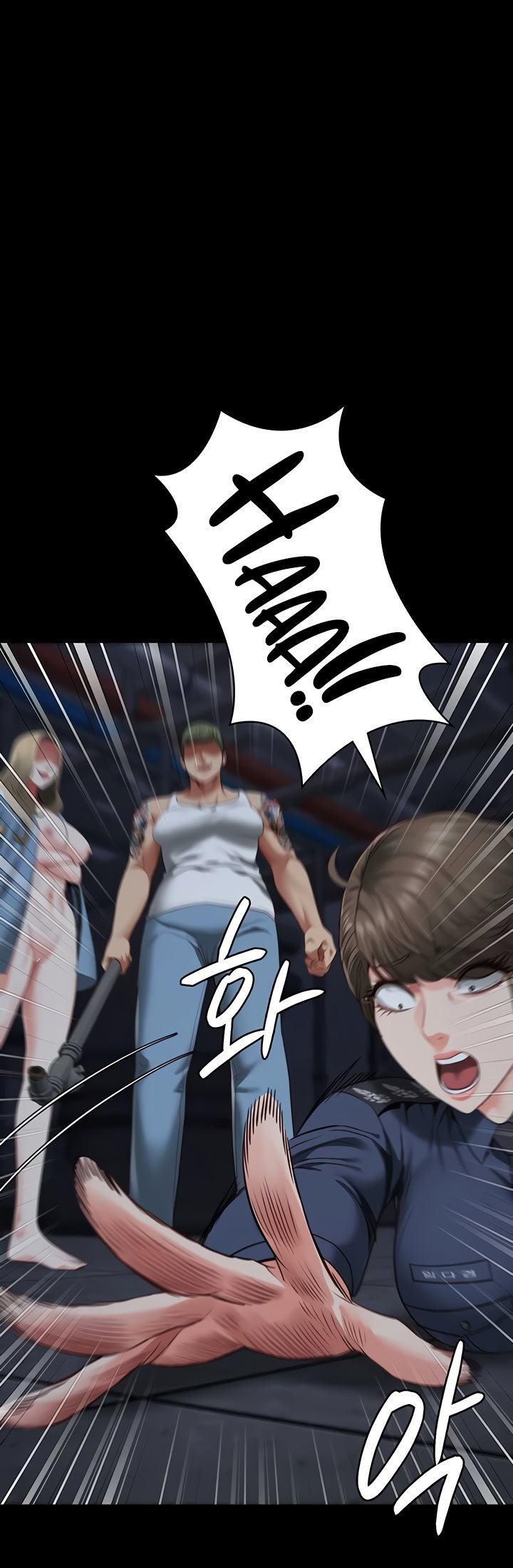 image-komik-locked-up-chapter-84-32/52