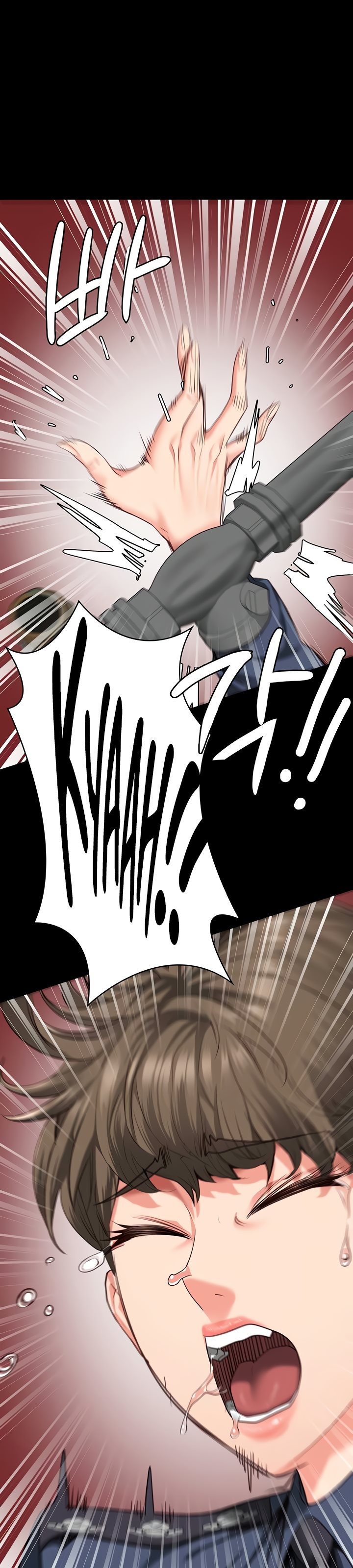 image-komik-locked-up-chapter-84-33/52