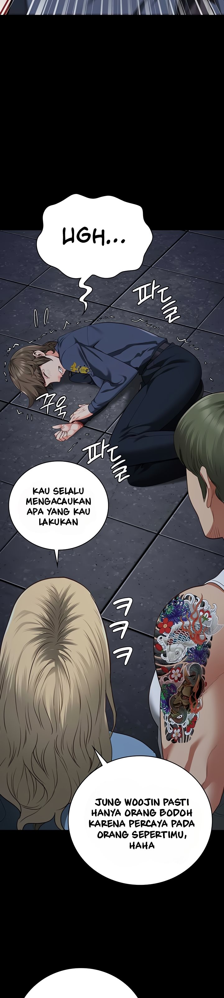 image-komik-locked-up-chapter-84-34/52