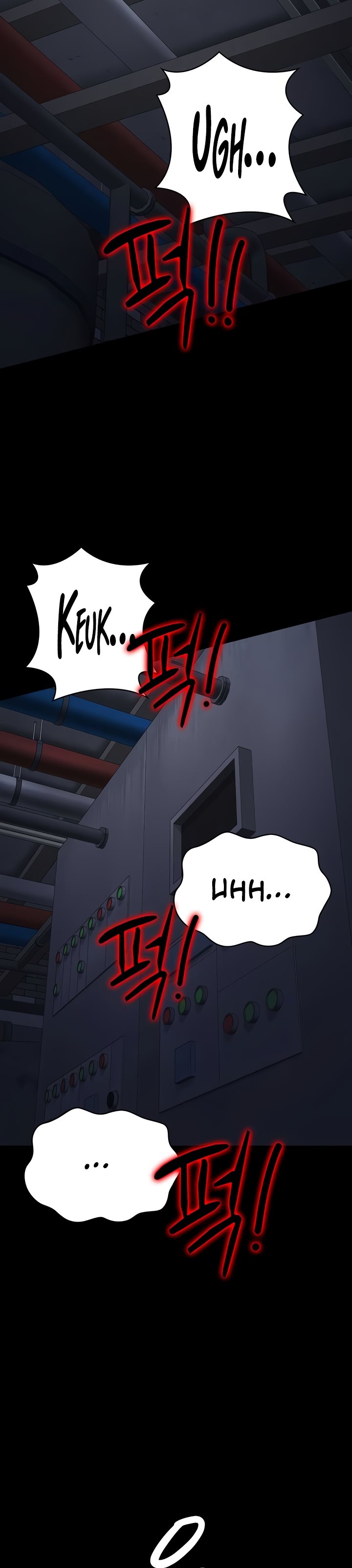 image-komik-locked-up-chapter-84-39/52