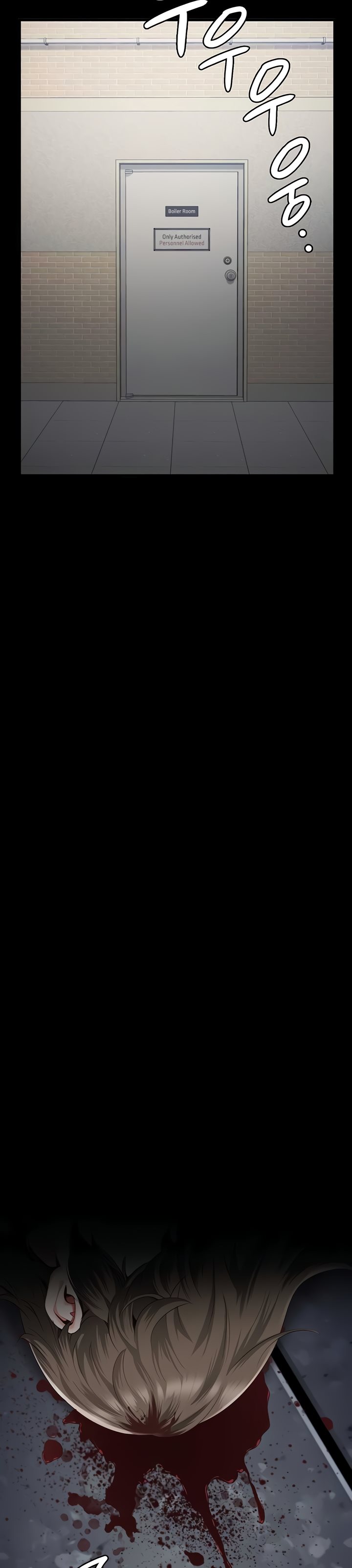 image-komik-locked-up-chapter-84-40/52