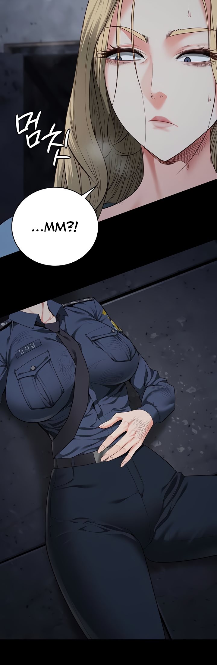 image-komik-locked-up-chapter-84-42/52