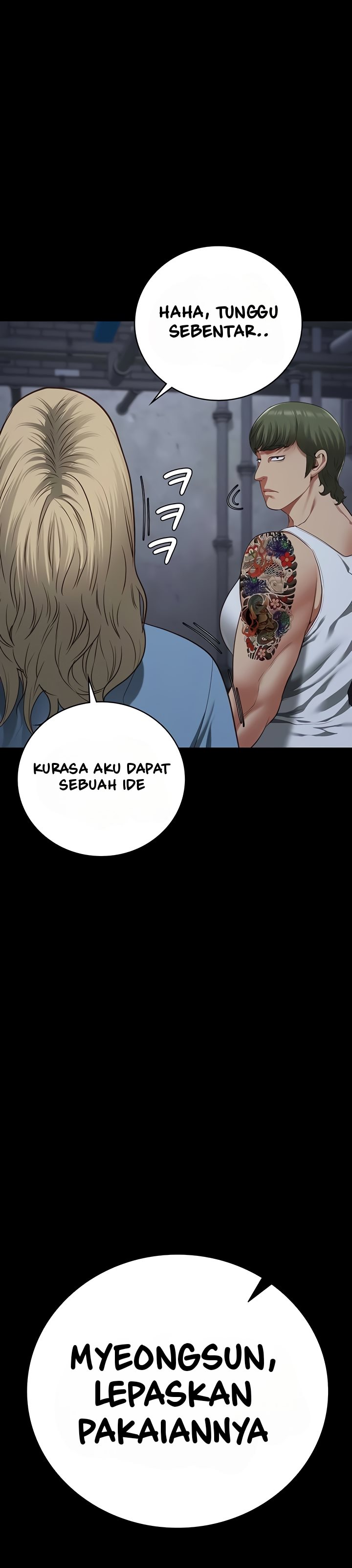 image-komik-locked-up-chapter-84-43/52