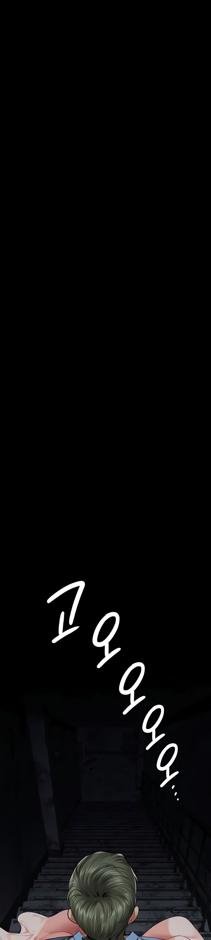 image-komik-locked-up-chapter-84-44/52