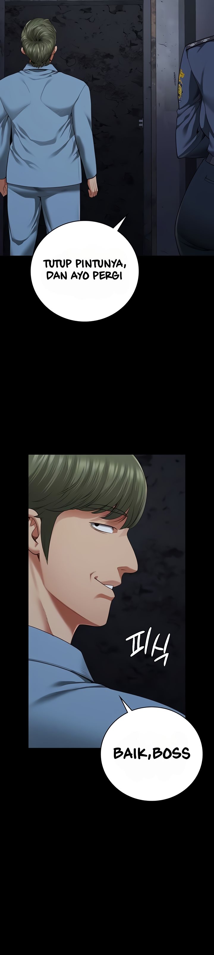 image-komik-locked-up-chapter-84-46/52