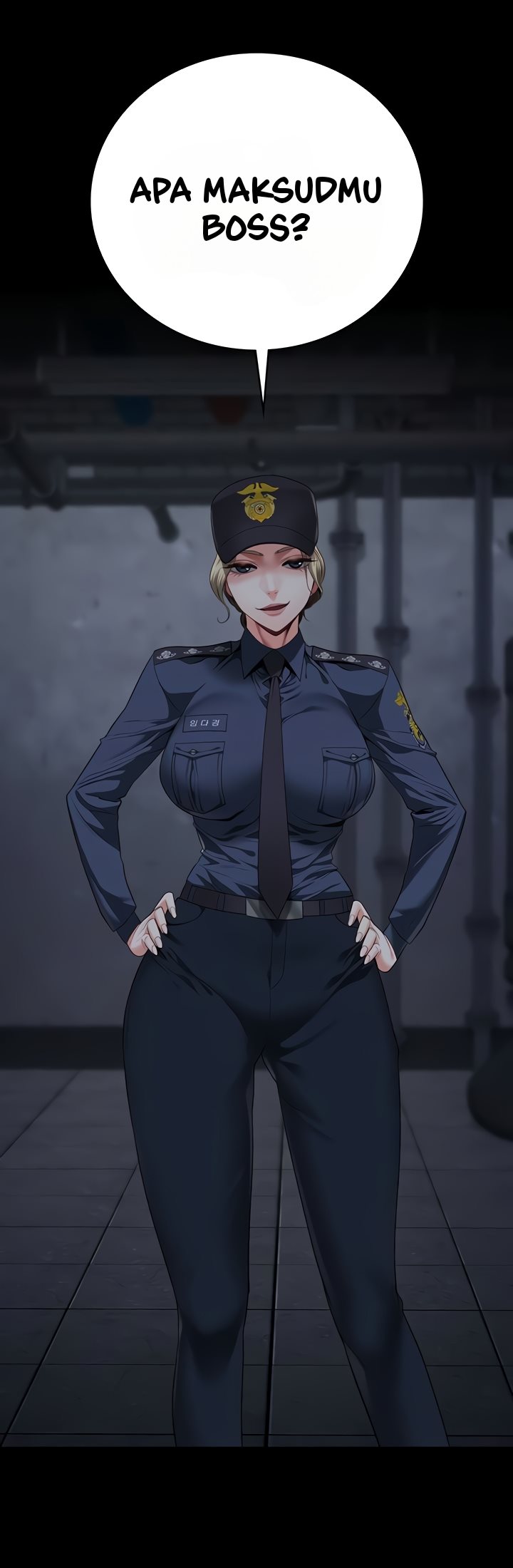 image-komik-locked-up-chapter-84-47/52