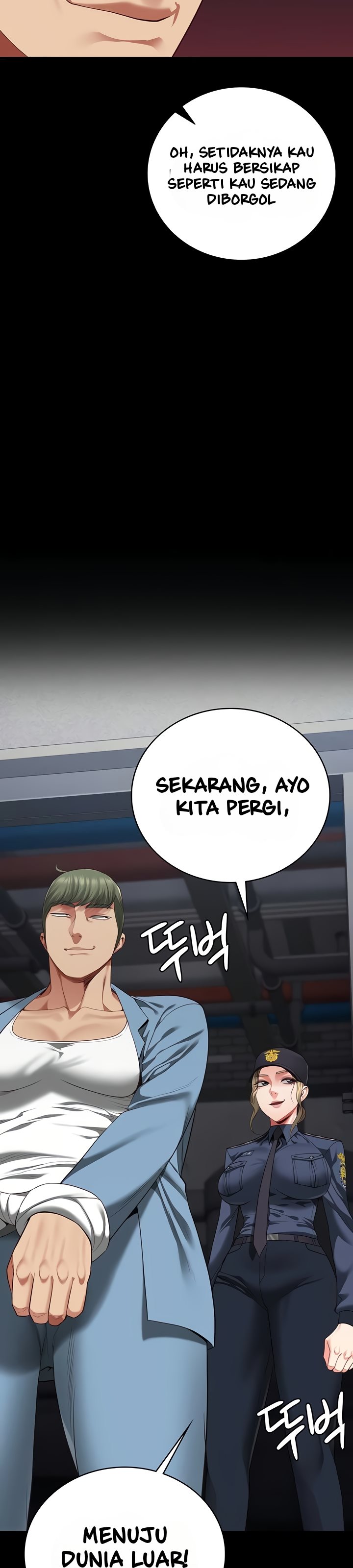 image-komik-locked-up-chapter-84-49/52