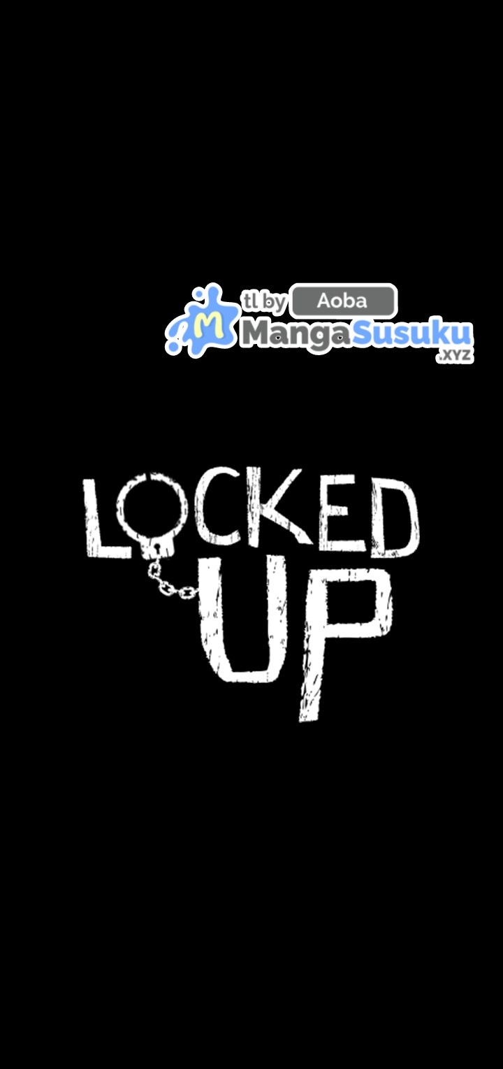 image-komik-locked-up-chapter-85-1/46