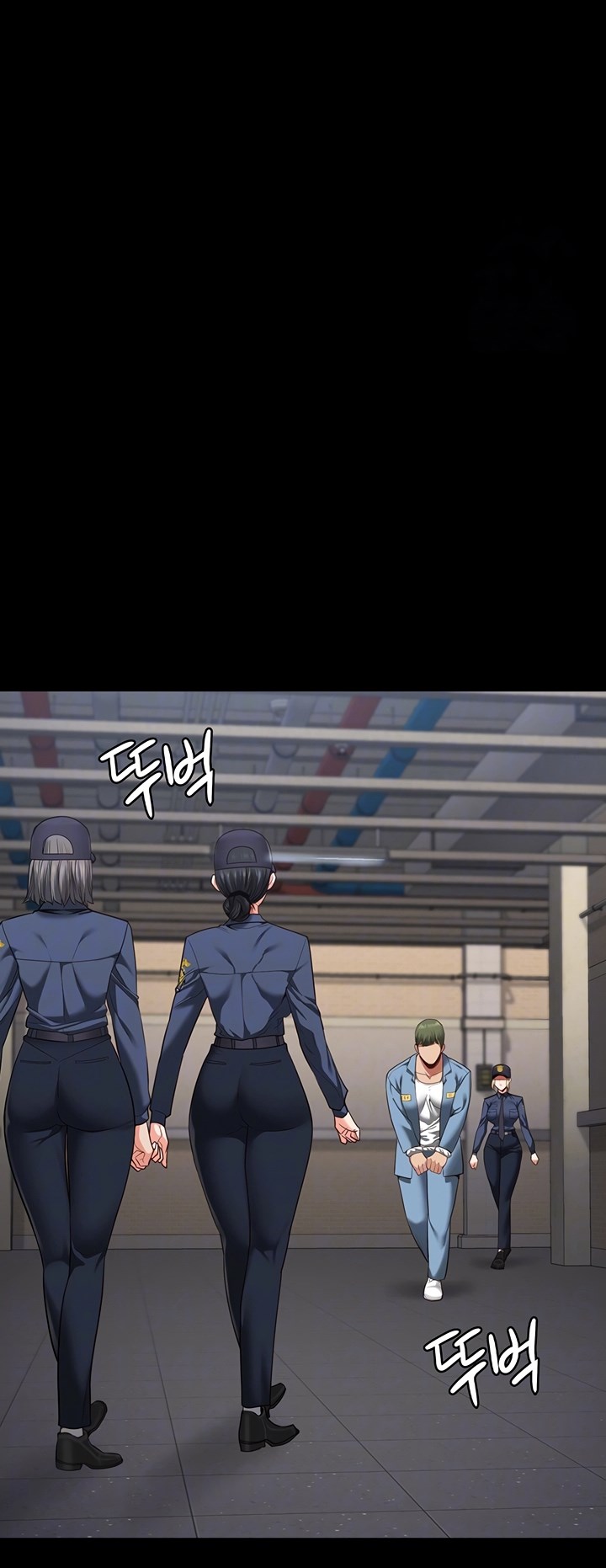 image-komik-locked-up-chapter-85-2/46