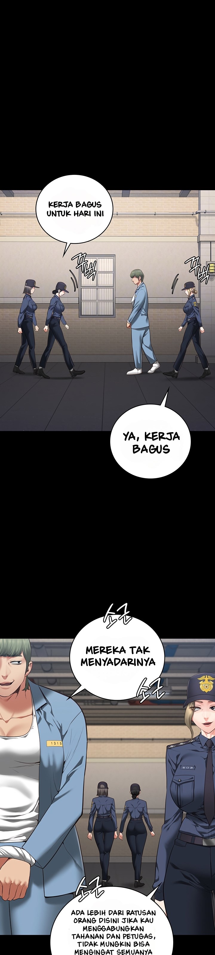 image-komik-locked-up-chapter-85-3/46