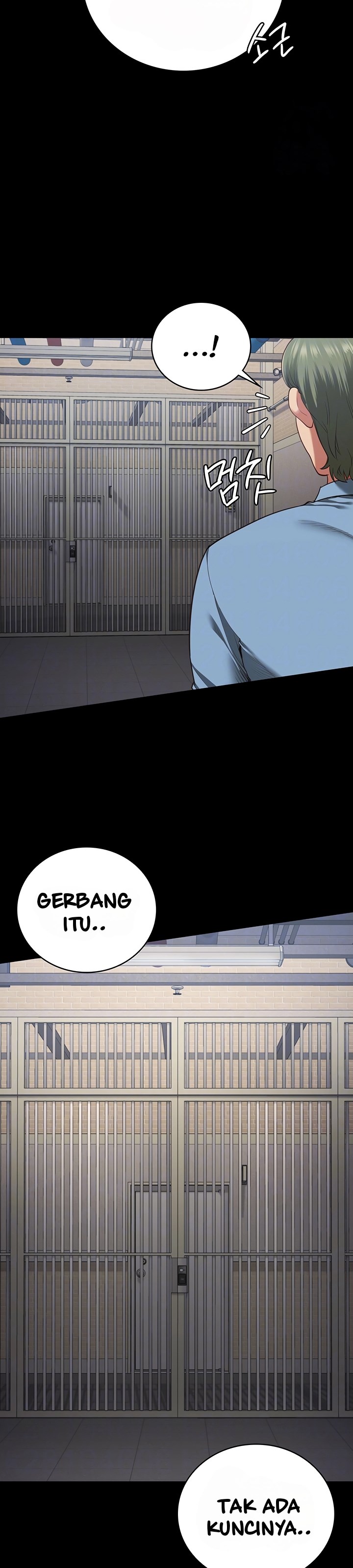 image-komik-locked-up-chapter-85-4/46