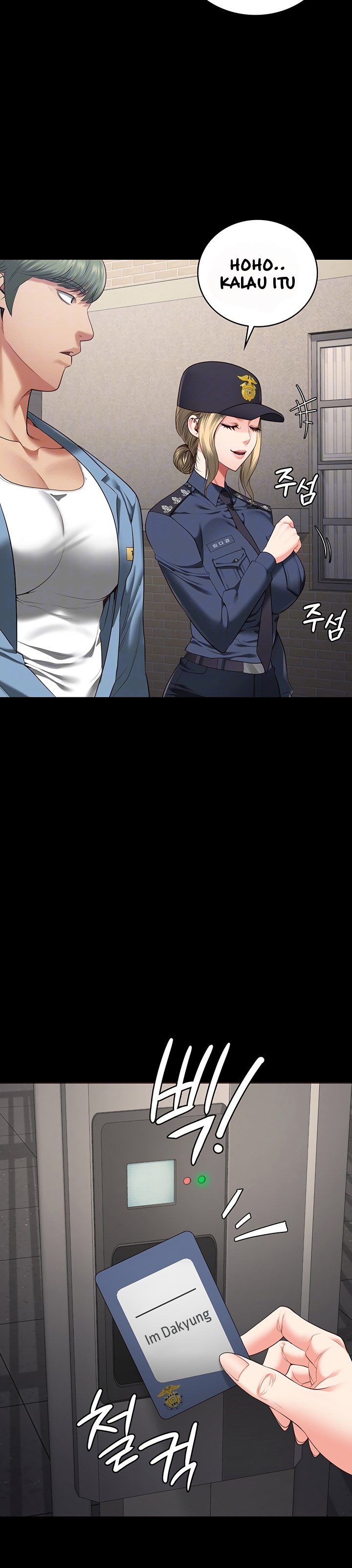 image-komik-locked-up-chapter-85-5/46