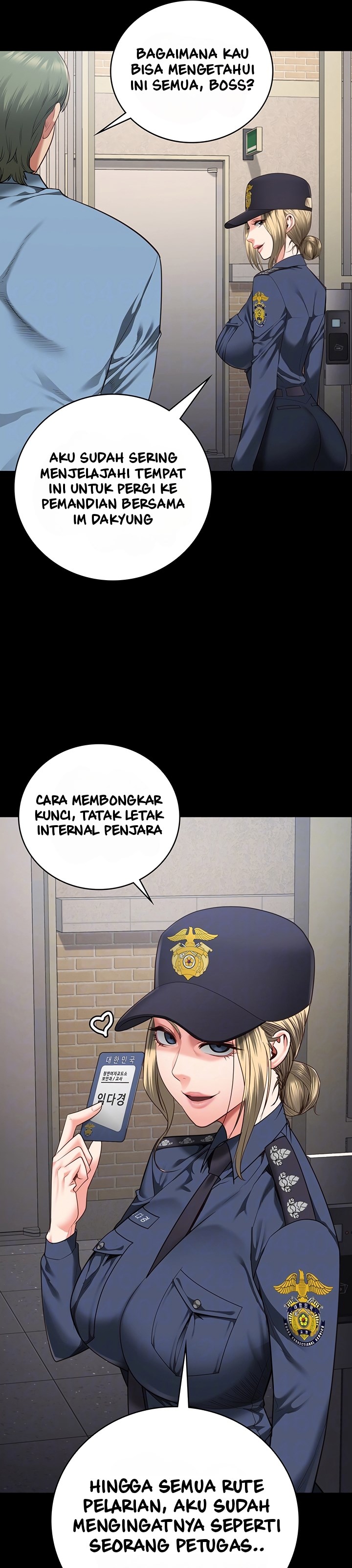 image-komik-locked-up-chapter-85-7/46