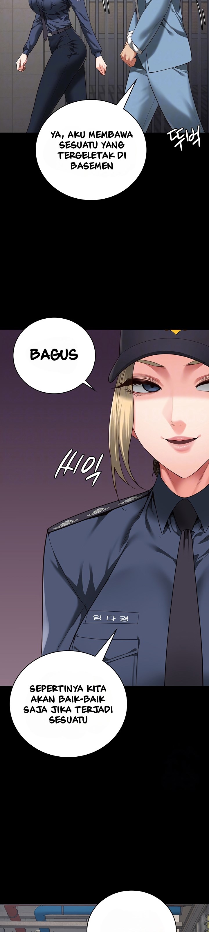 image-komik-locked-up-chapter-85-9/46