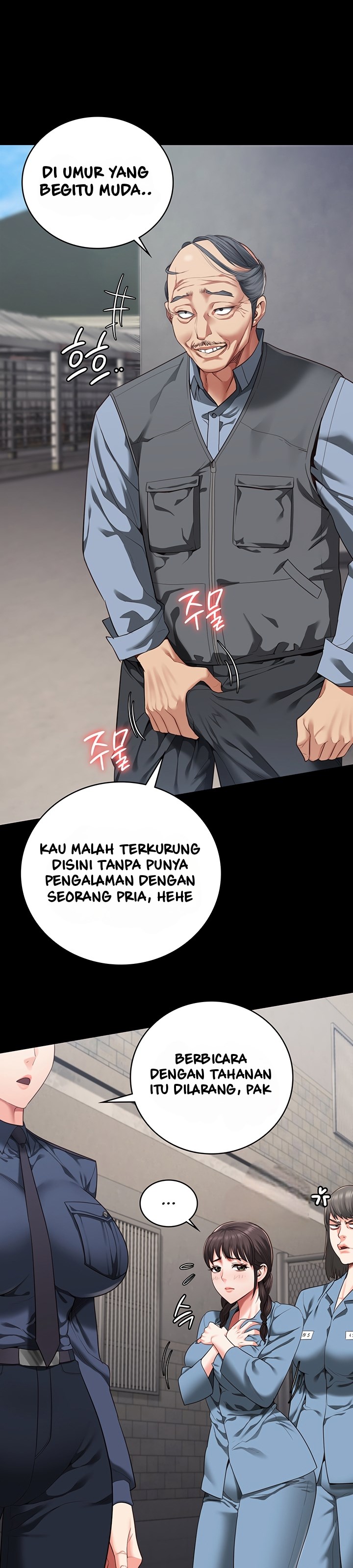 image-komik-locked-up-chapter-85-12/46