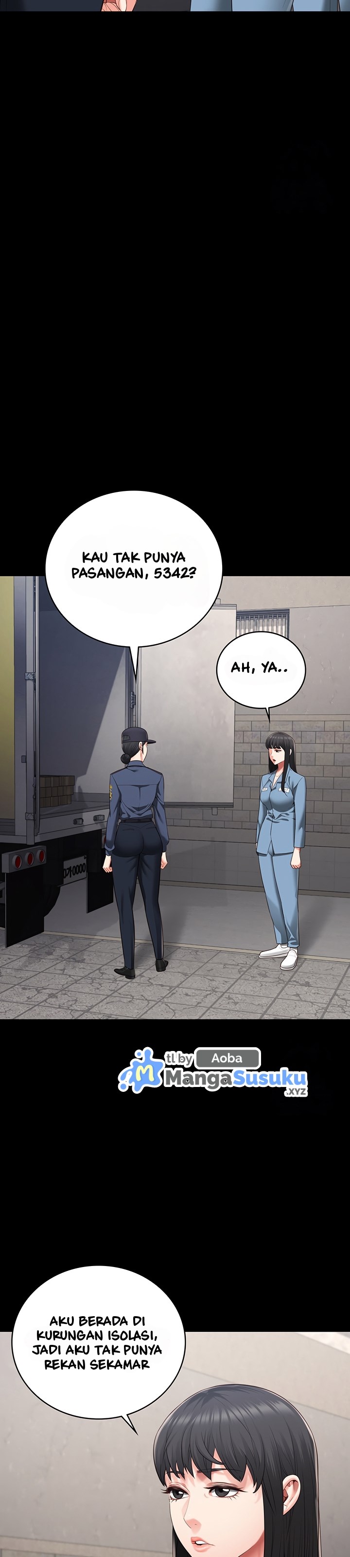 image-komik-locked-up-chapter-85-13/46