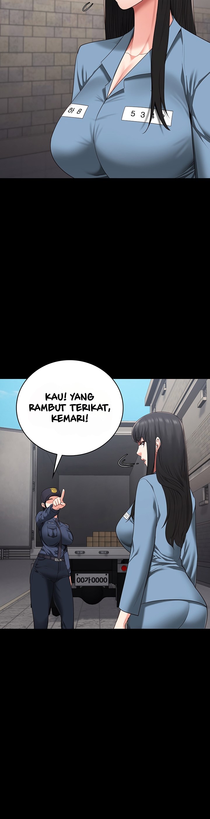 image-komik-locked-up-chapter-85-14/46