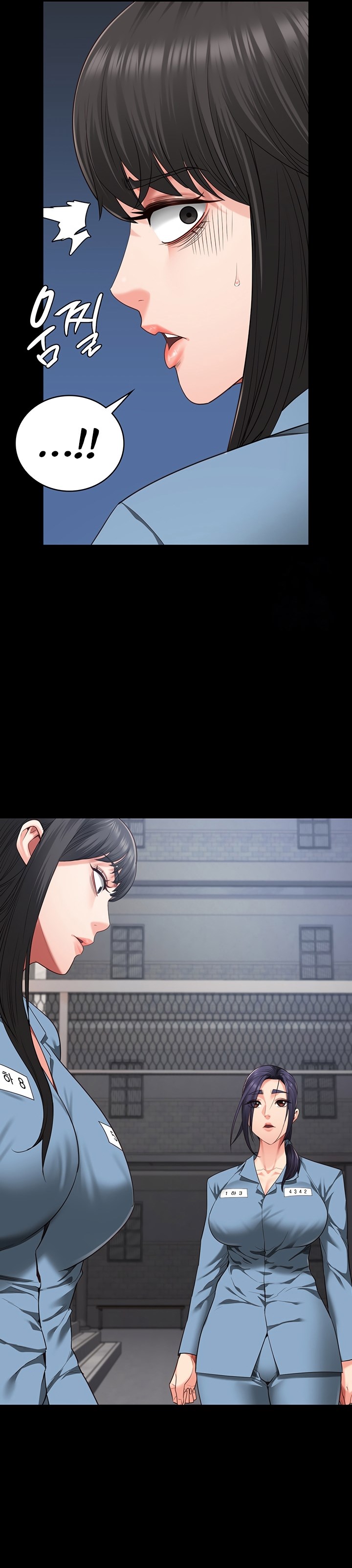 image-komik-locked-up-chapter-85-15/46