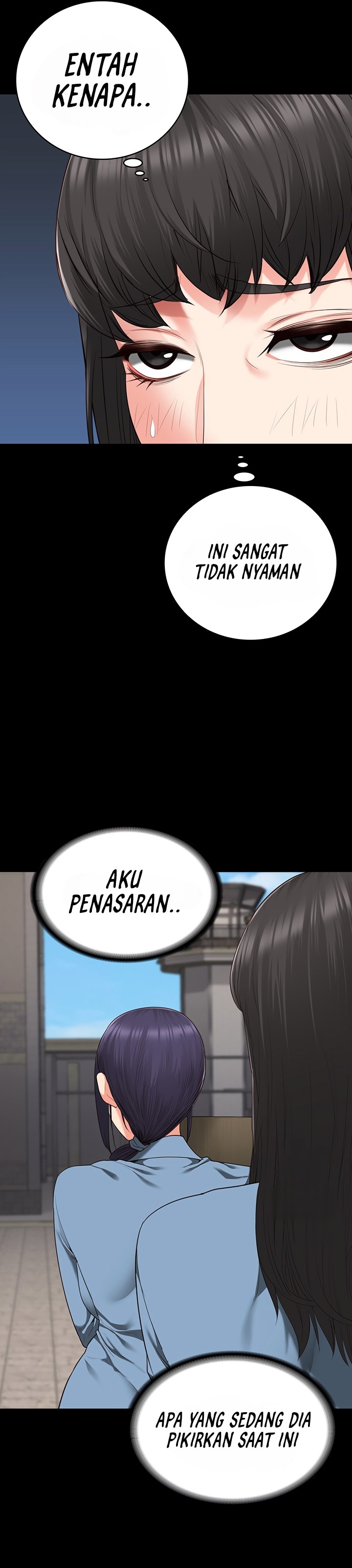 image-komik-locked-up-chapter-85-19/46