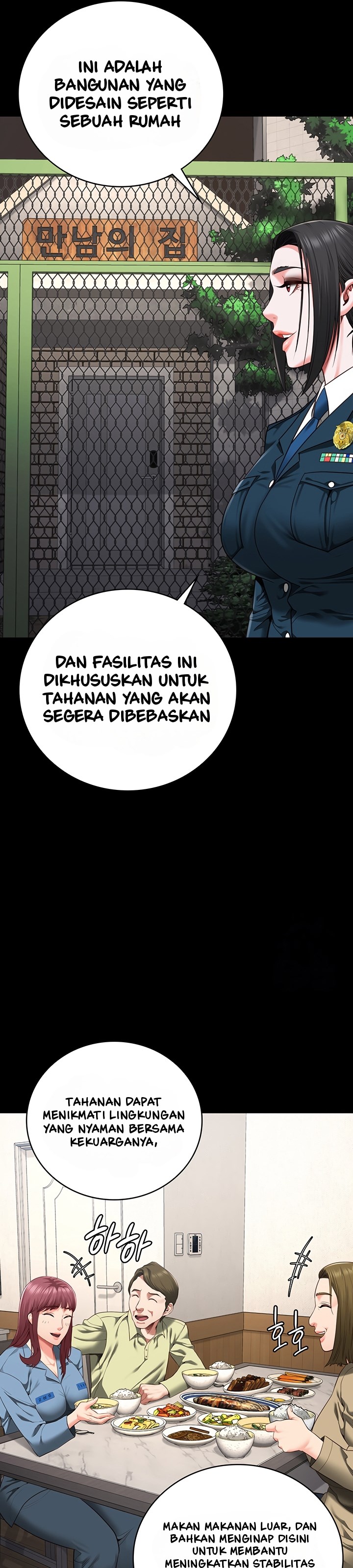 image-komik-locked-up-chapter-85-23/46