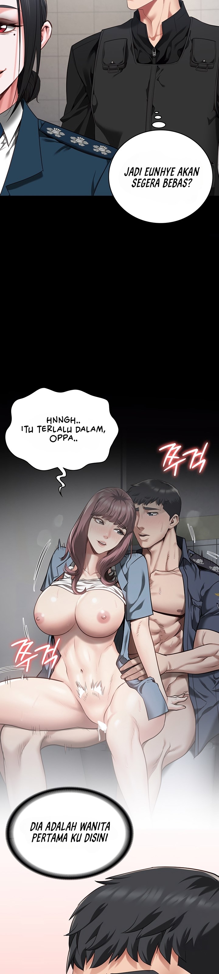 image-komik-locked-up-chapter-85-25/46