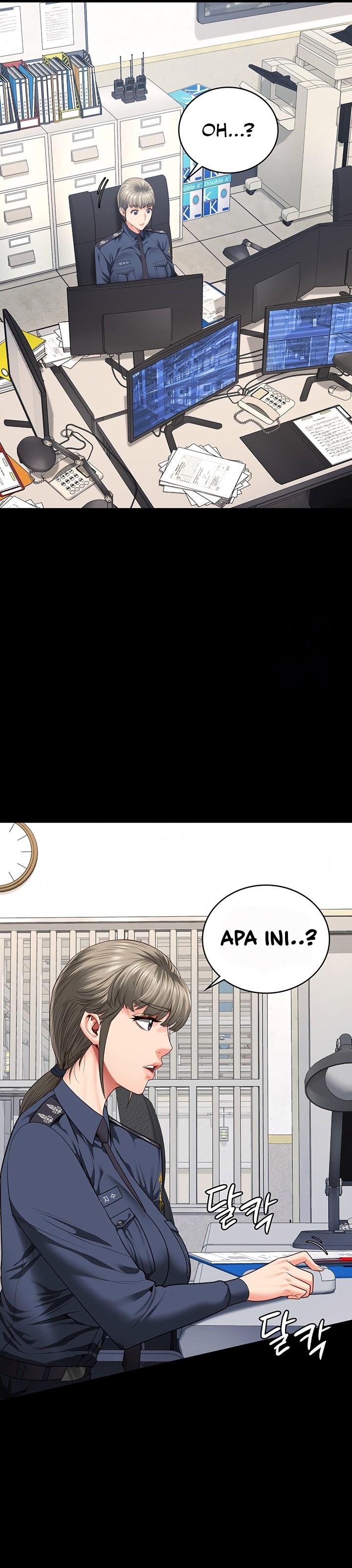 image-komik-locked-up-chapter-85-28/46