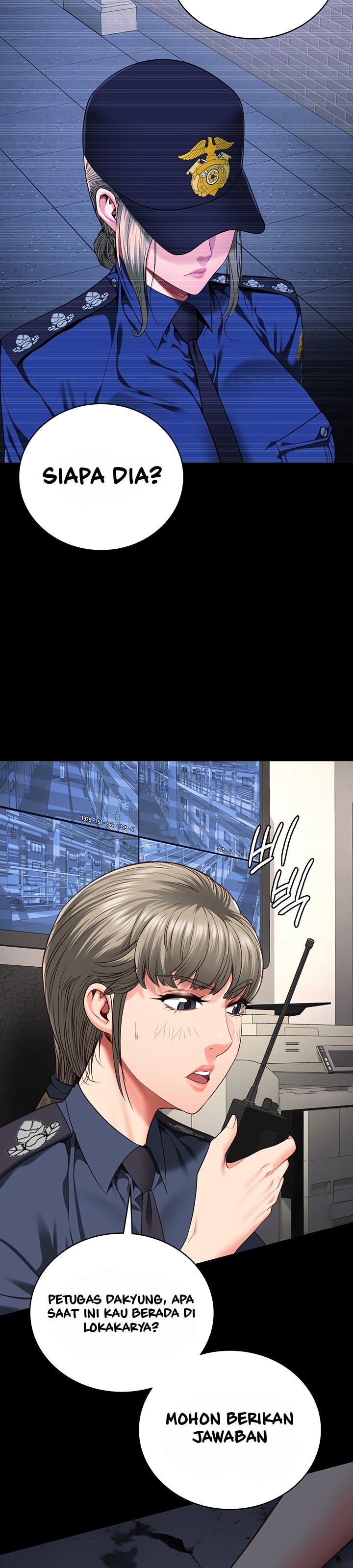 image-komik-locked-up-chapter-85-30/46