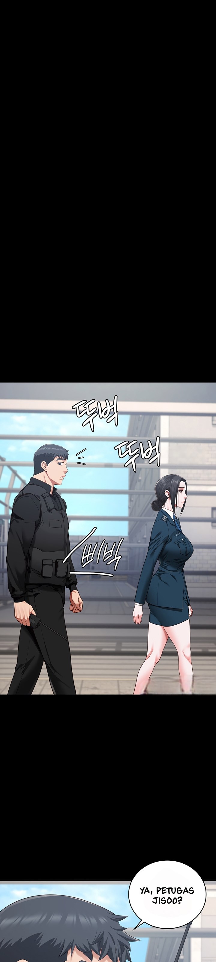 image-komik-locked-up-chapter-85-33/46