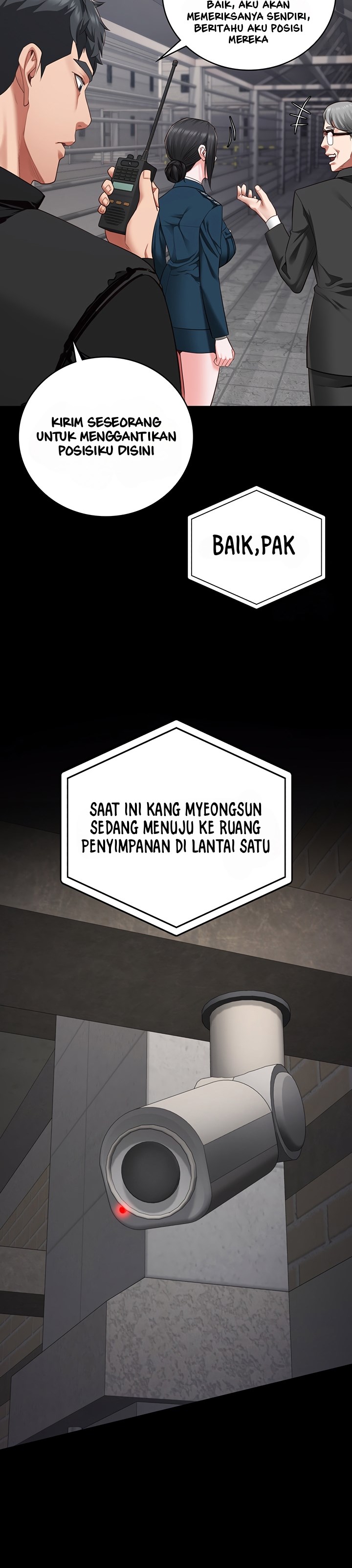 image-komik-locked-up-chapter-85-35/46