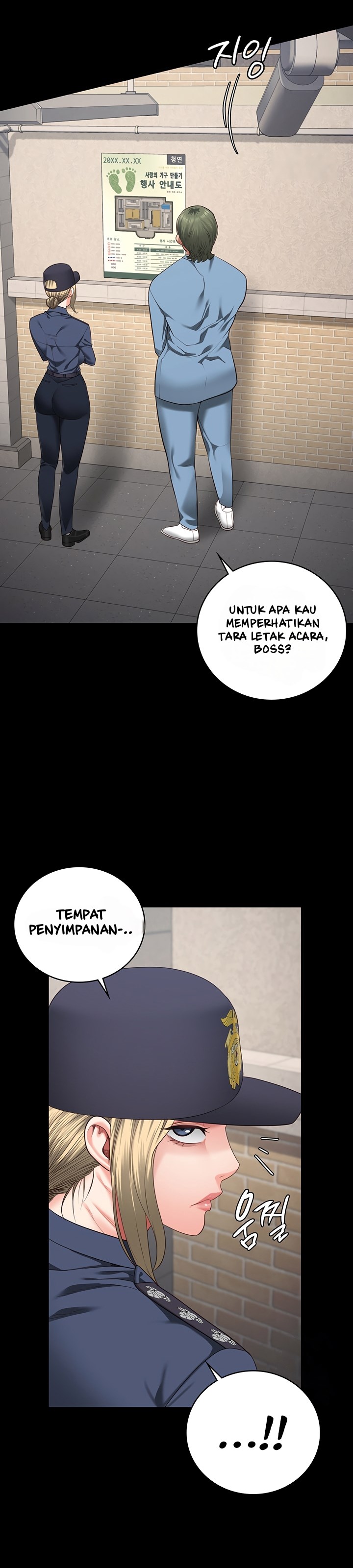 image-komik-locked-up-chapter-85-37/46