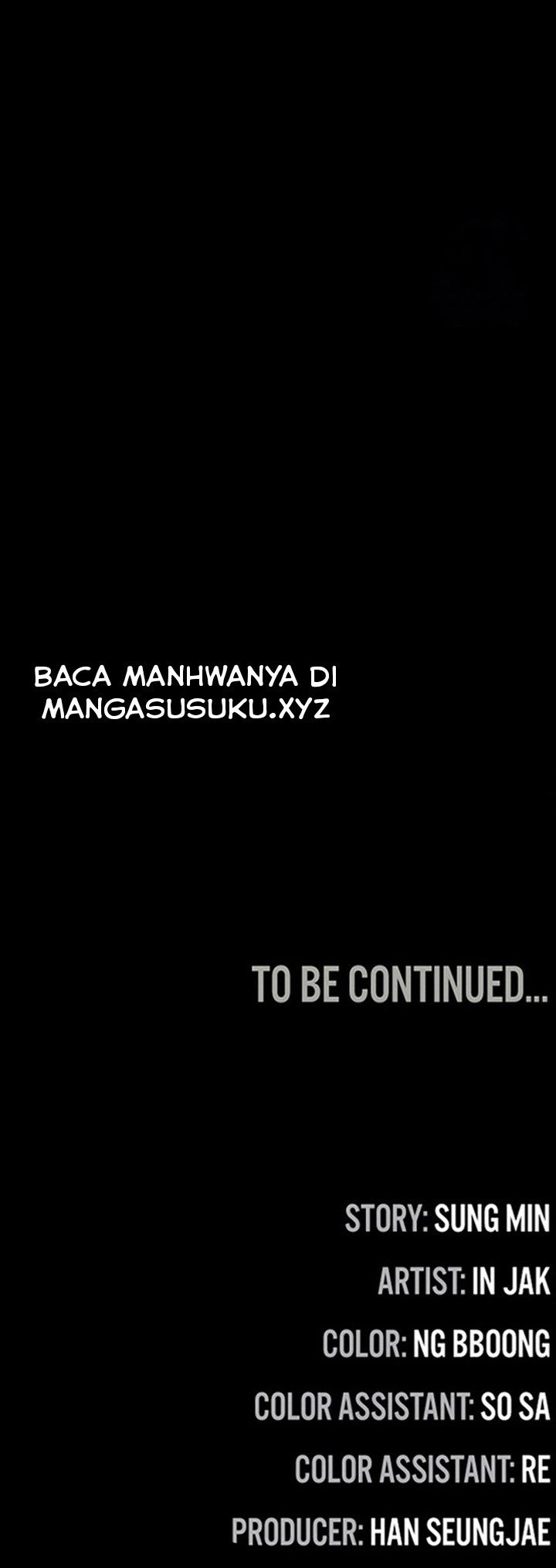 image-komik-locked-up-chapter-85-44/46