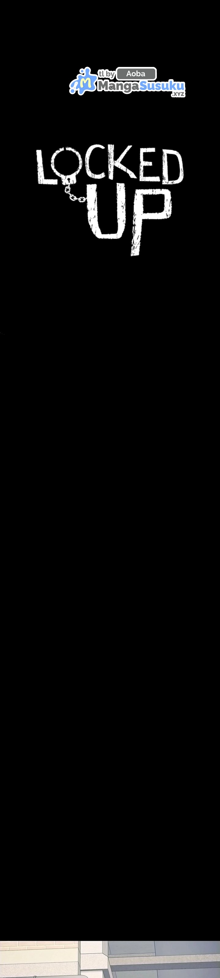 image-komik-locked-up-chapter-86-1/51