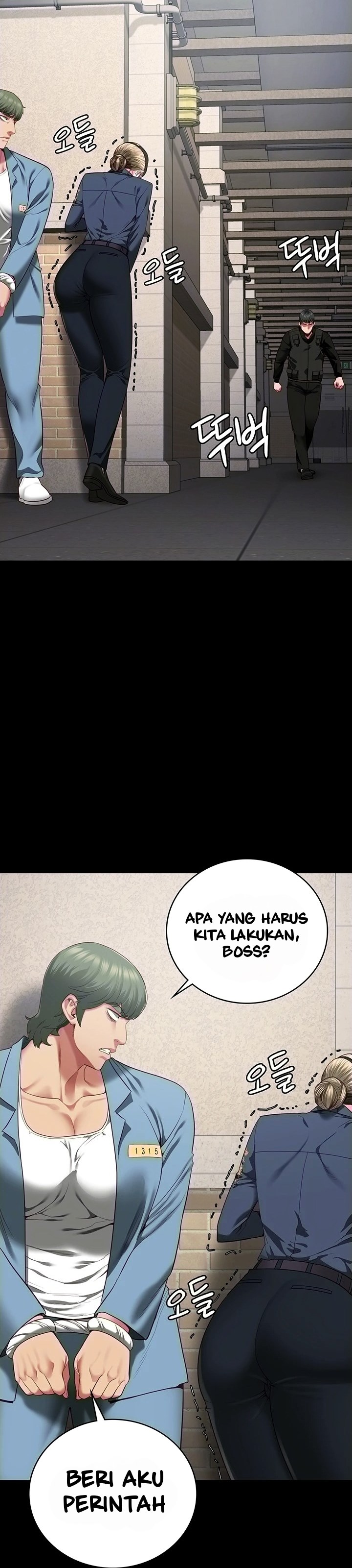 image-komik-locked-up-chapter-86-2/51