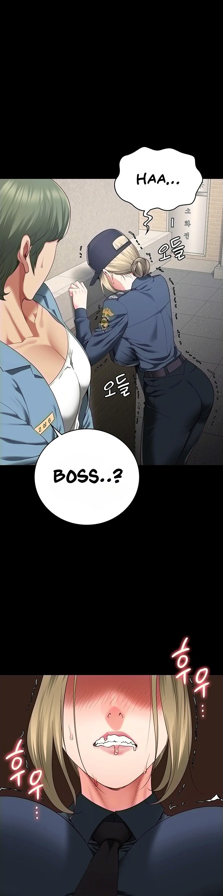 image-komik-locked-up-chapter-86-3/51