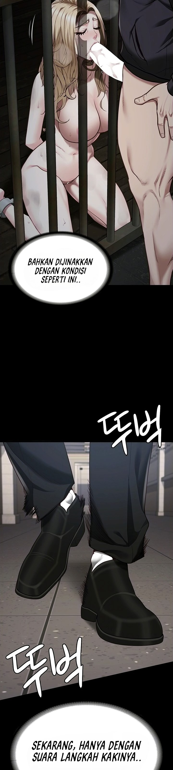 image-komik-locked-up-chapter-86-5/51