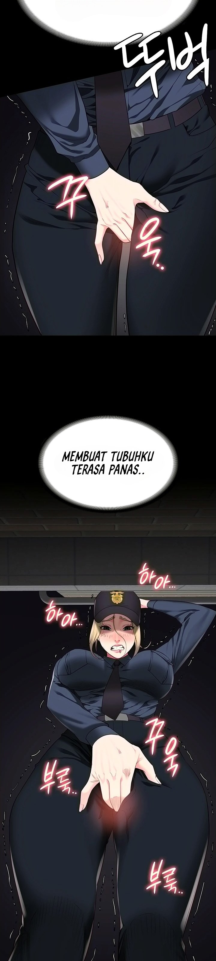 image-komik-locked-up-chapter-86-6/51