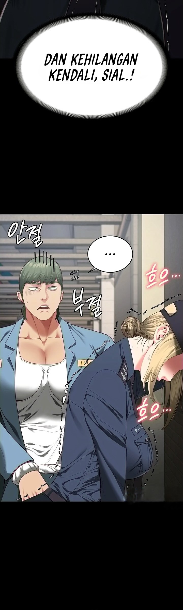 image-komik-locked-up-chapter-86-7/51