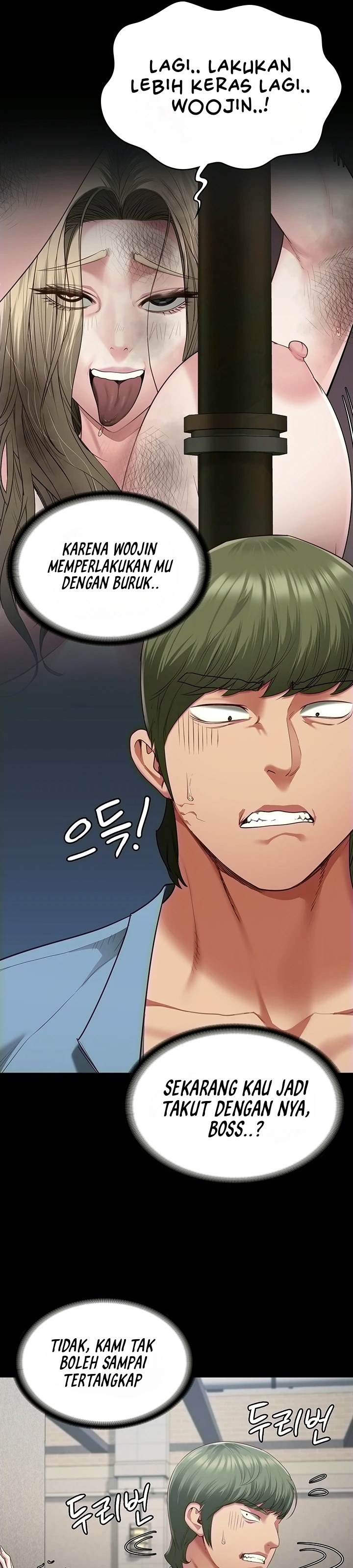 image-komik-locked-up-chapter-86-8/51