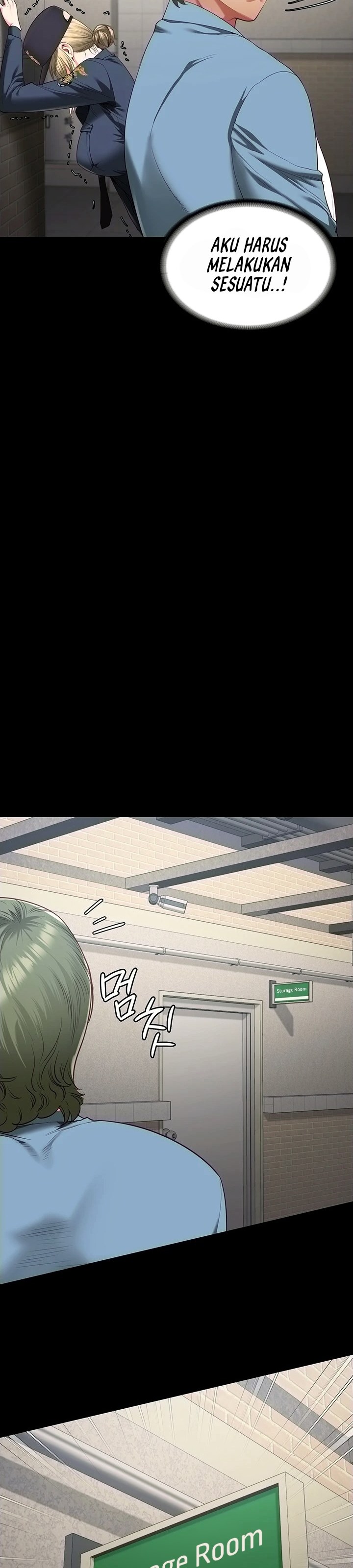 image-komik-locked-up-chapter-86-9/51