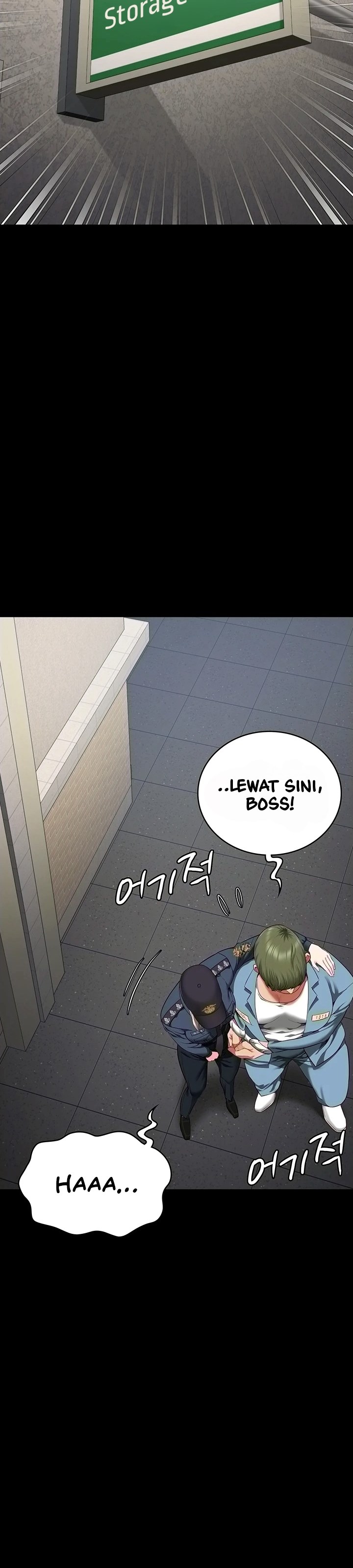 image-komik-locked-up-chapter-86-10/51