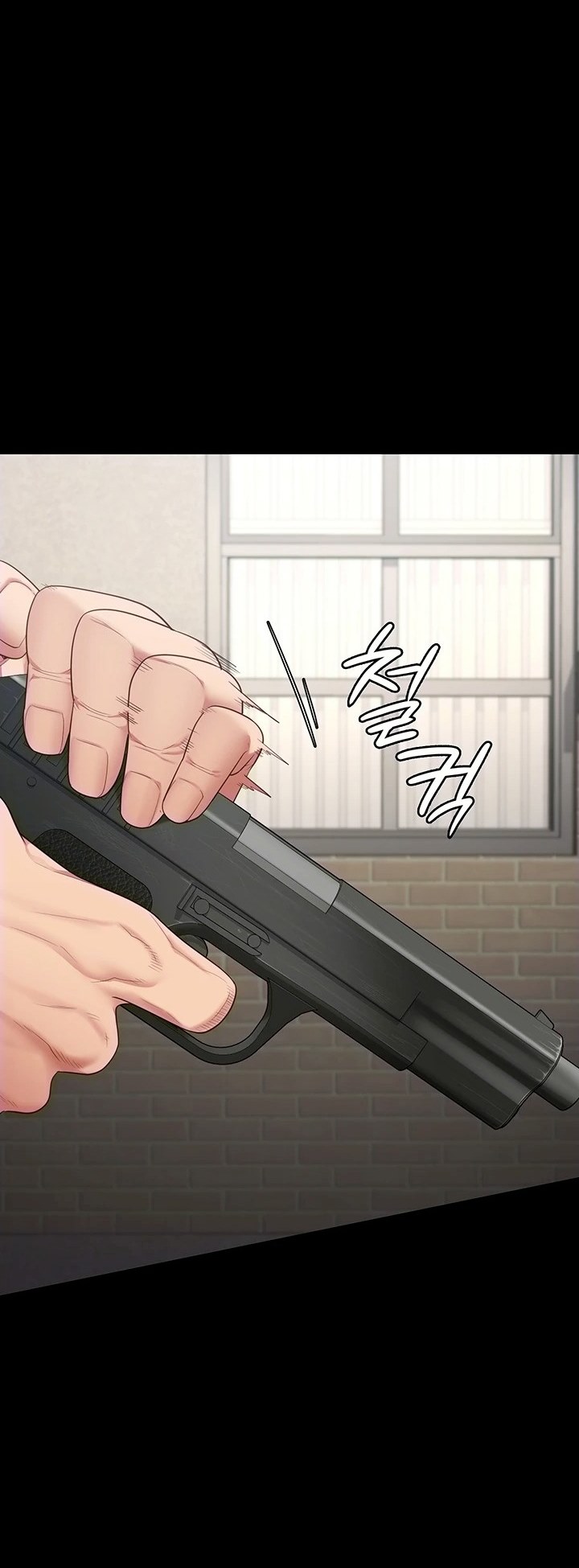 image-komik-locked-up-chapter-86-11/51