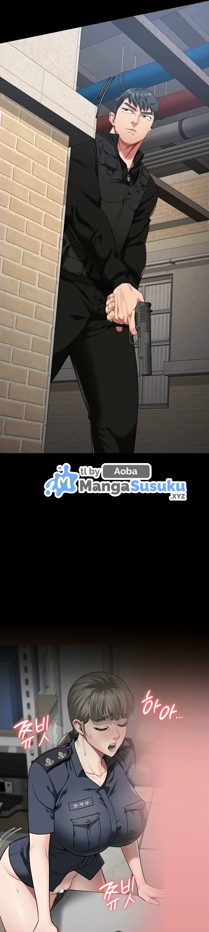 image-komik-locked-up-chapter-86-12/51