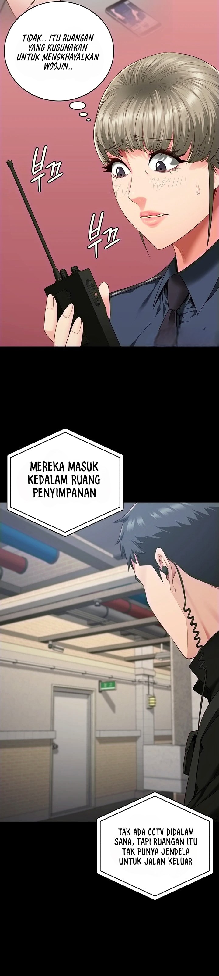 image-komik-locked-up-chapter-86-13/51