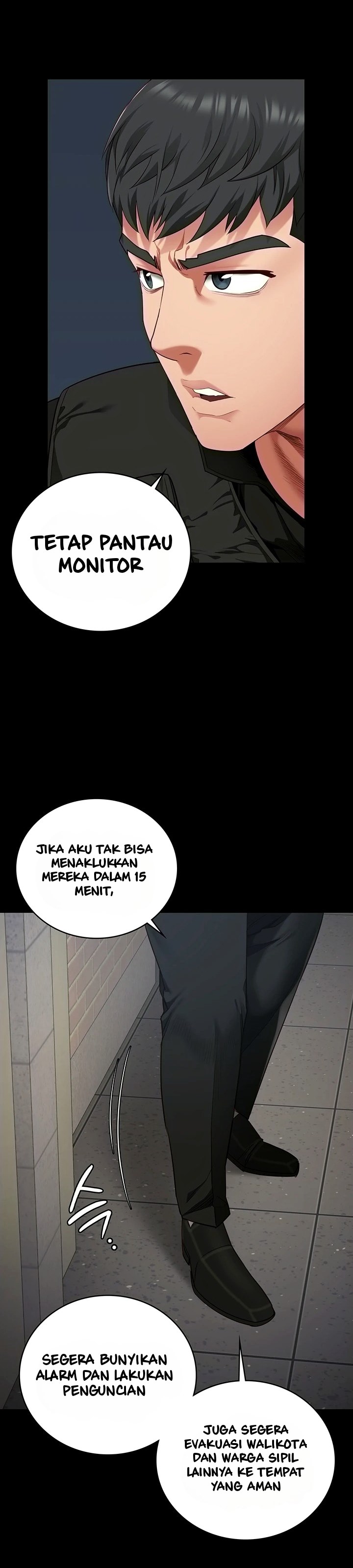 image-komik-locked-up-chapter-86-14/51