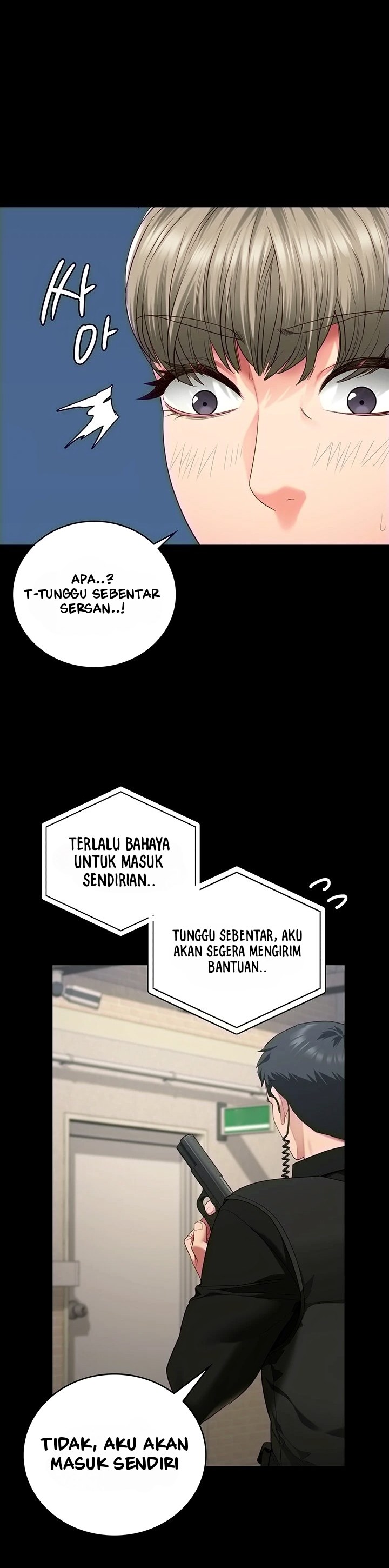 image-komik-locked-up-chapter-86-15/51