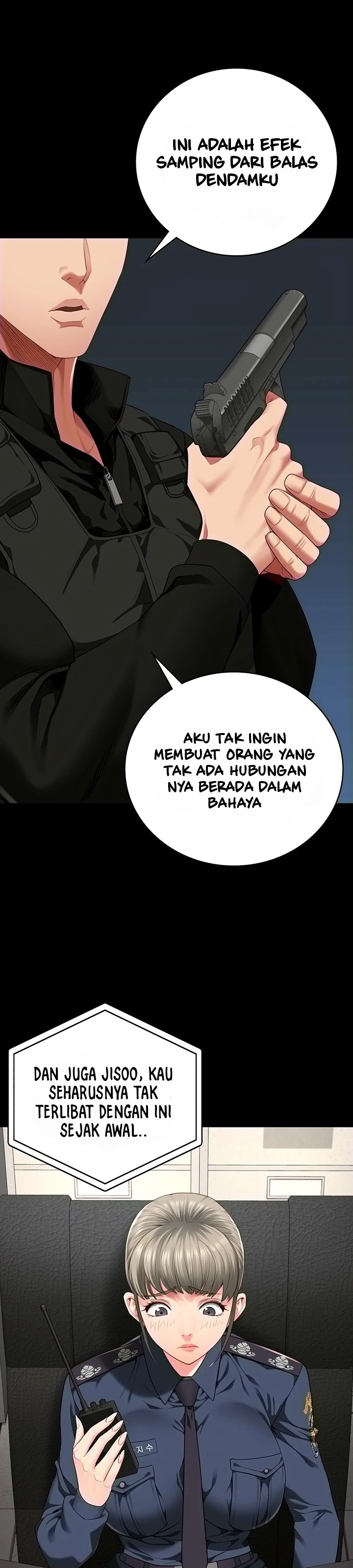 image-komik-locked-up-chapter-86-16/51