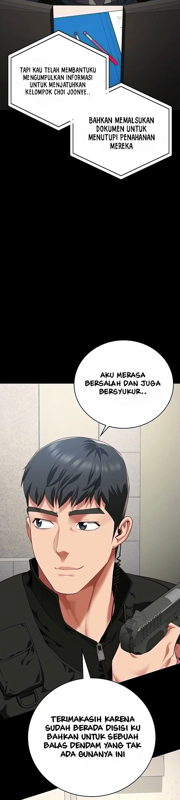 image-komik-locked-up-chapter-86-17/51